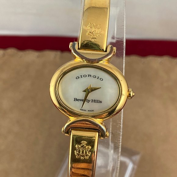 of Beverly Hills Accessories Vintage Of Beverly